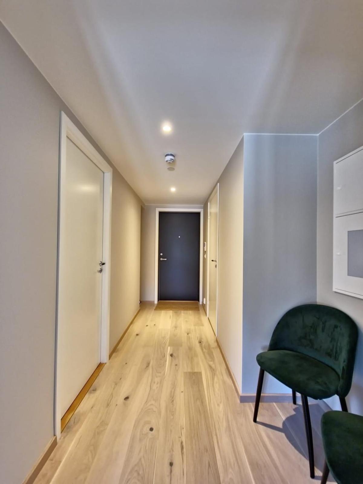 Apartment Location Near And Oslo Airport *